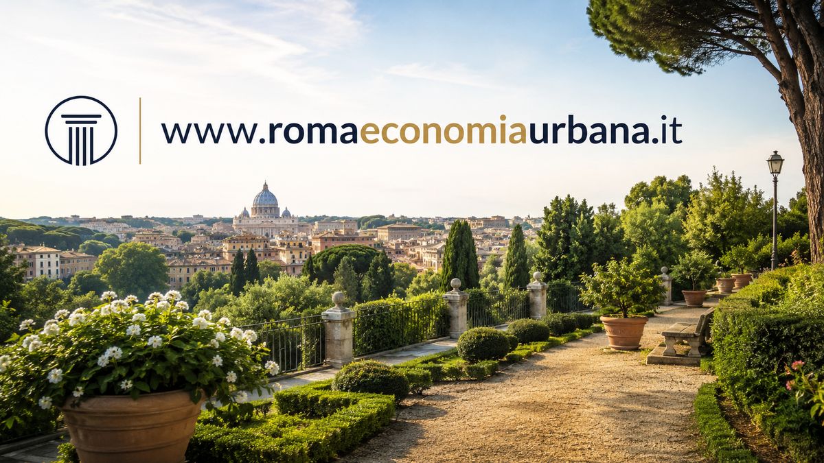Roma paga 6,8 milioni per gli sfalci AMA, ma nella delibera spunta il “31 giugno”: la data che non esiste
