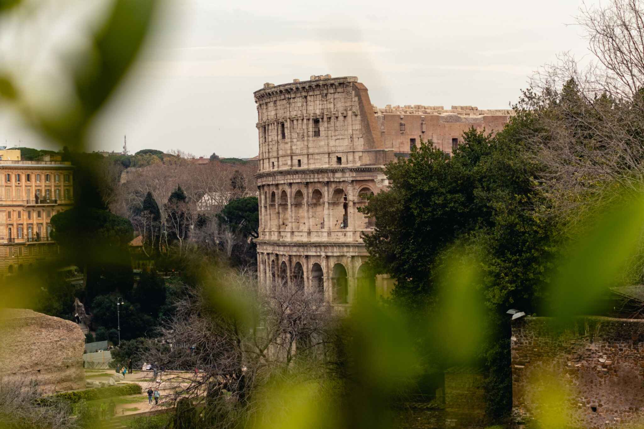 Roma 2027: la Capitale al voto senza i poteri che le hanno promesso
